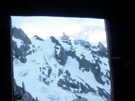 Estelette (28).JPG - Vue de l'int�rieur